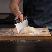 Load image into Gallery viewer, Ooni Pizza Bench Scraper