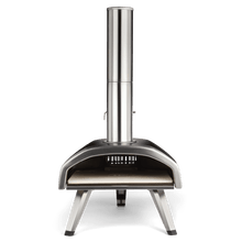 Load image into Gallery viewer, Ooni Fyra Portable Wood-fired Outdoor Pizza Oven
