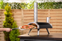 Load image into Gallery viewer, Ooni Fyra Portable Wood-fired Outdoor Pizza Oven
