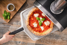 Load image into Gallery viewer, Ooni Fyra Portable Wood-fired Outdoor Pizza Oven
