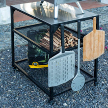 Load image into Gallery viewer, Ooni Modular Table - Medium
